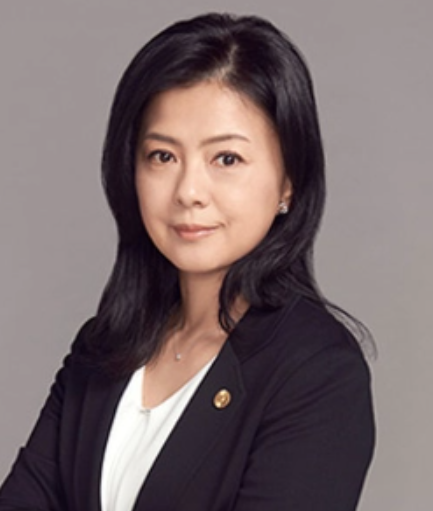 非自然死亡 快懂百科