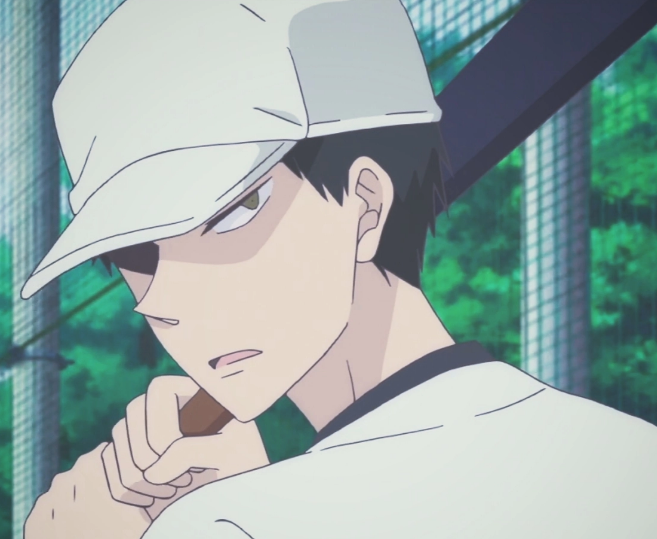 狼谷隼 快懂百科