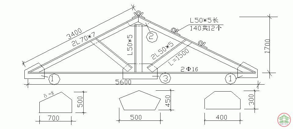 檩托 - 快懂百科