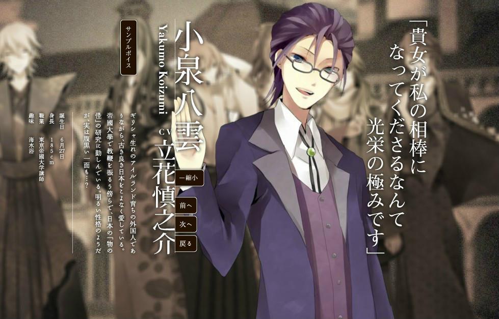 百科资源 快懂百科