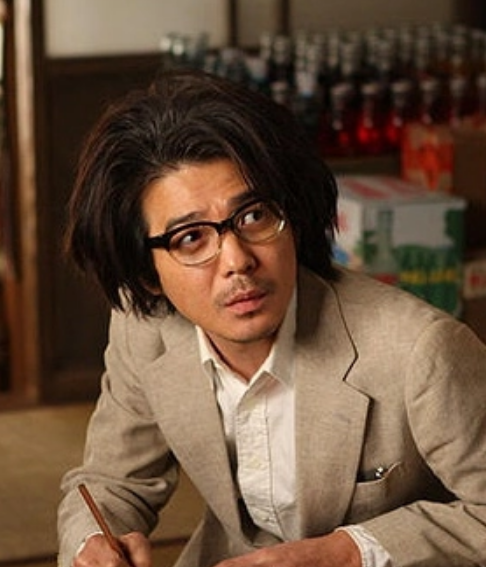 永远的三丁目的夕阳之1964 快懂百科