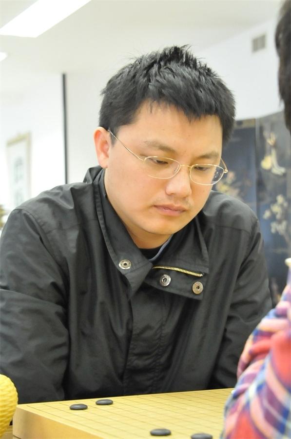 胡耀宇 快懂百科