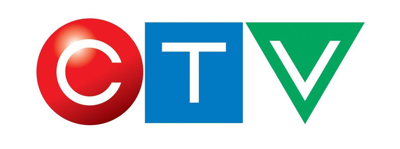 CTV[联合国际学院电影电视系]