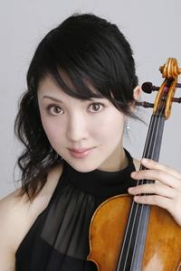 石龟协子 快懂百科