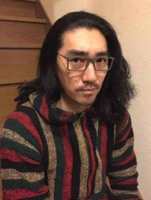 加藤隆之 快懂百科