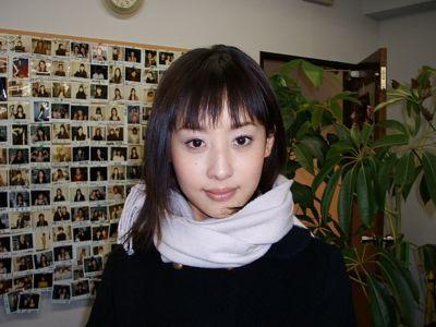 伊藤久美子 快懂百科