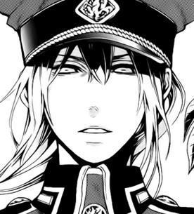 笑傲昙天 快懂百科