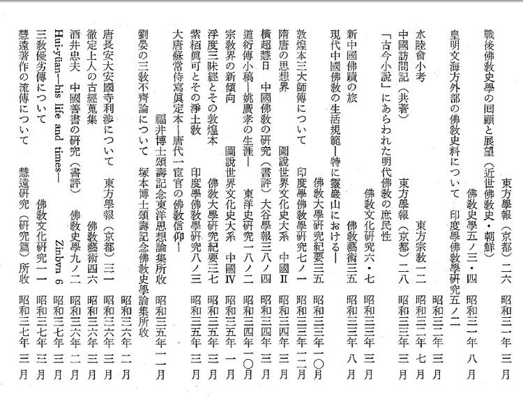 牧田谛亮- 抖音百科