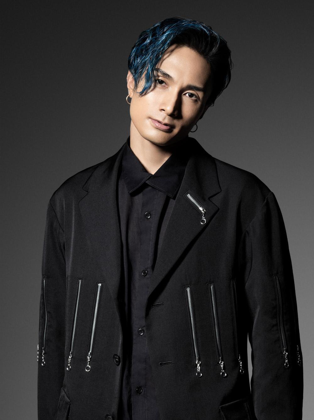 Exile 快懂百科