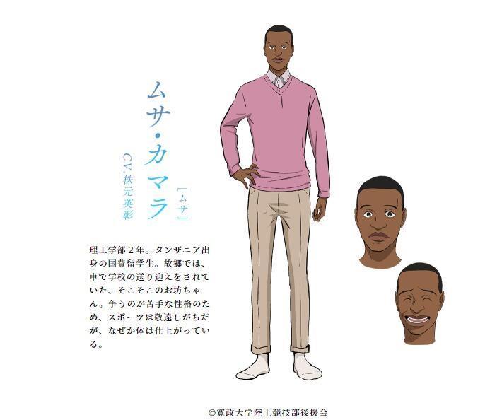 百科资源 快懂百科