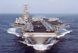 第6舰队 快懂百科