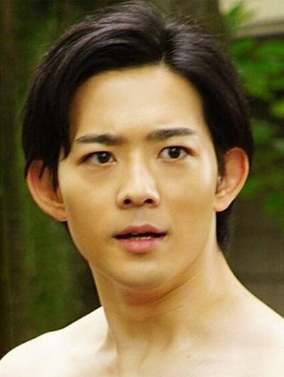 碧蓝之海 快懂百科