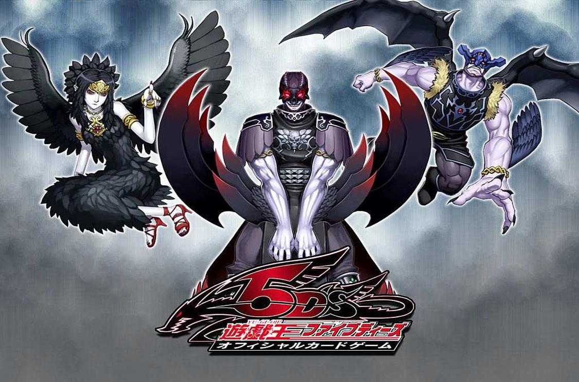 魔轰神 魔轰神 头条百科