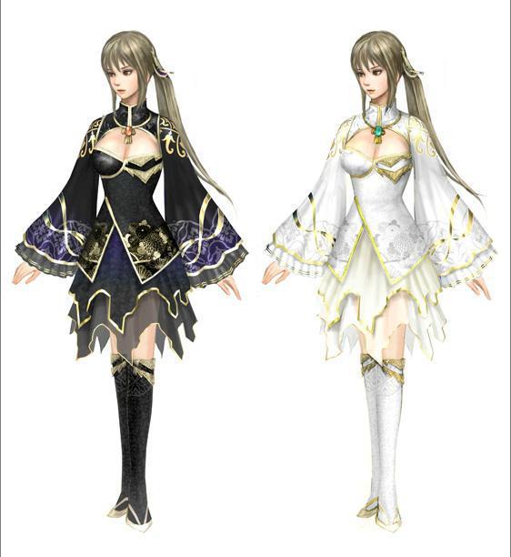 真 三国无双6 Special 快懂百科