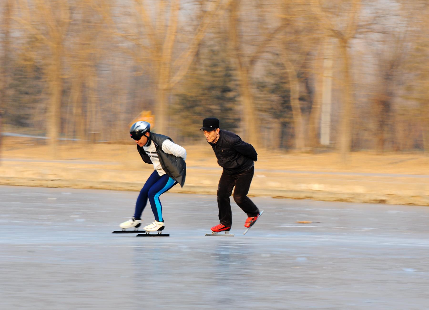 北京冬奥花样滑冰女单短节目，俄罗斯奥运队选手瓦利耶娃晋级