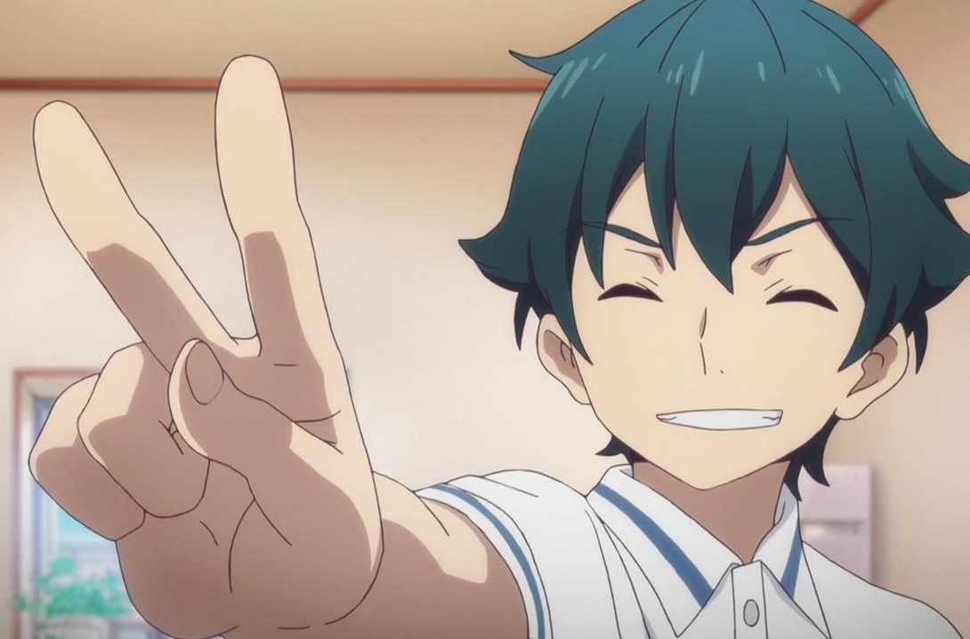 和泉正宗 快懂百科