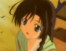 伊集院久美 快懂百科