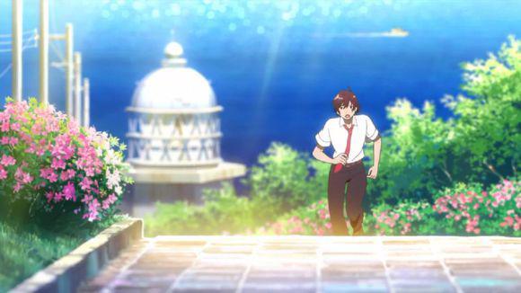 葵唯翔 快懂百科