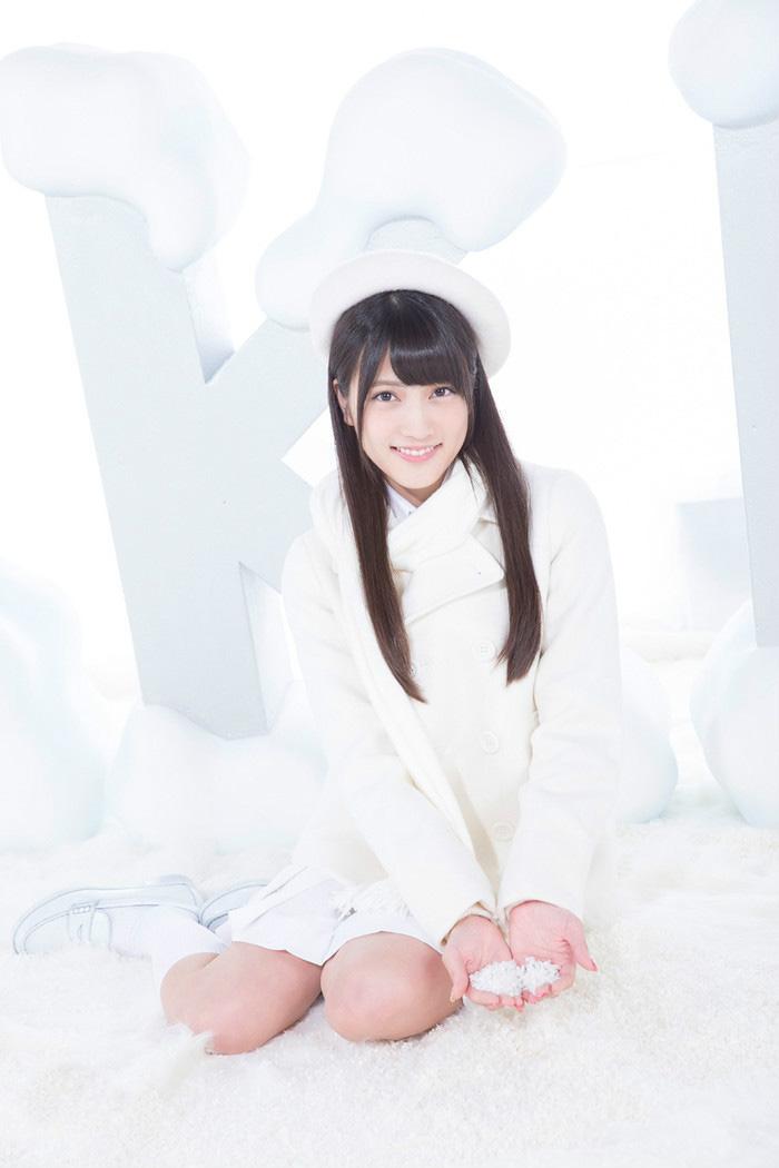 加藤玲奈 快懂百科