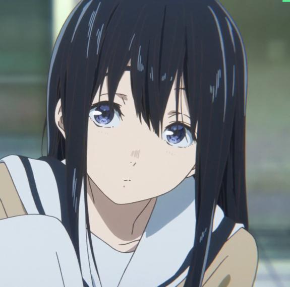 植野直花 快懂百科