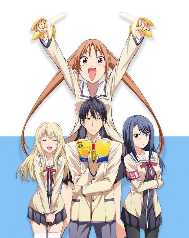 笨女孩 快懂百科
