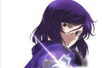 神谷浩史 快懂百科