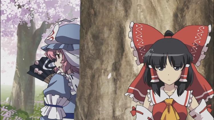 幻想万华镜 快懂百科