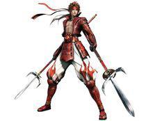 真田幸村 快懂百科