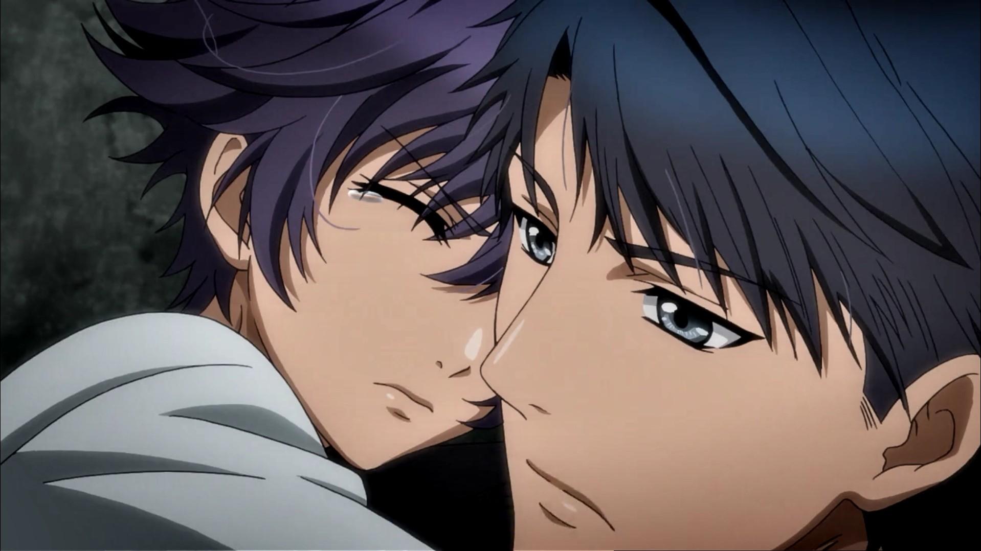 八犬传 东方八犬异闻 快懂百科