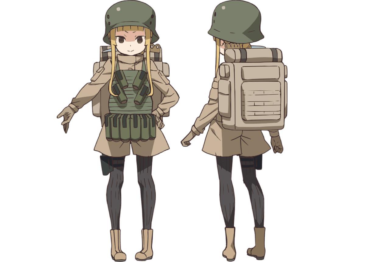 篠原美优 快懂百科