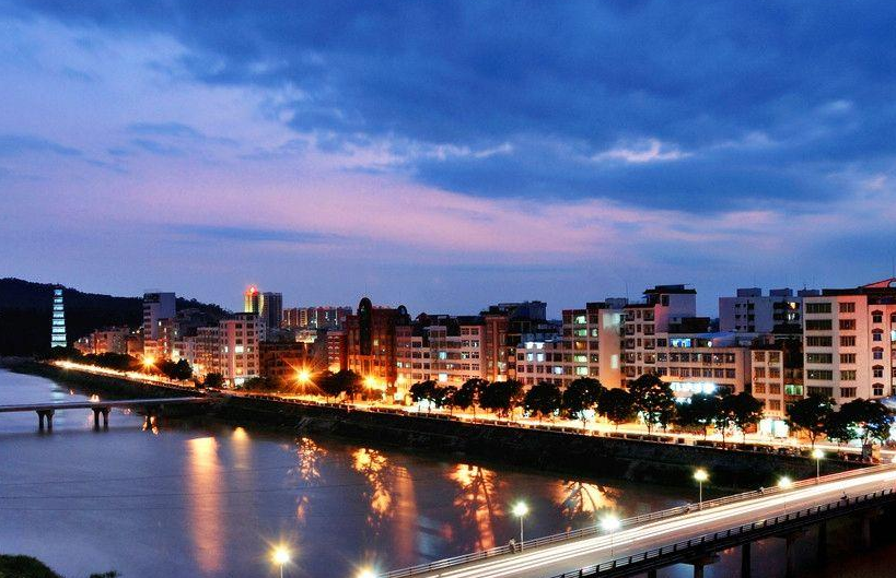 画廊功能启用啦