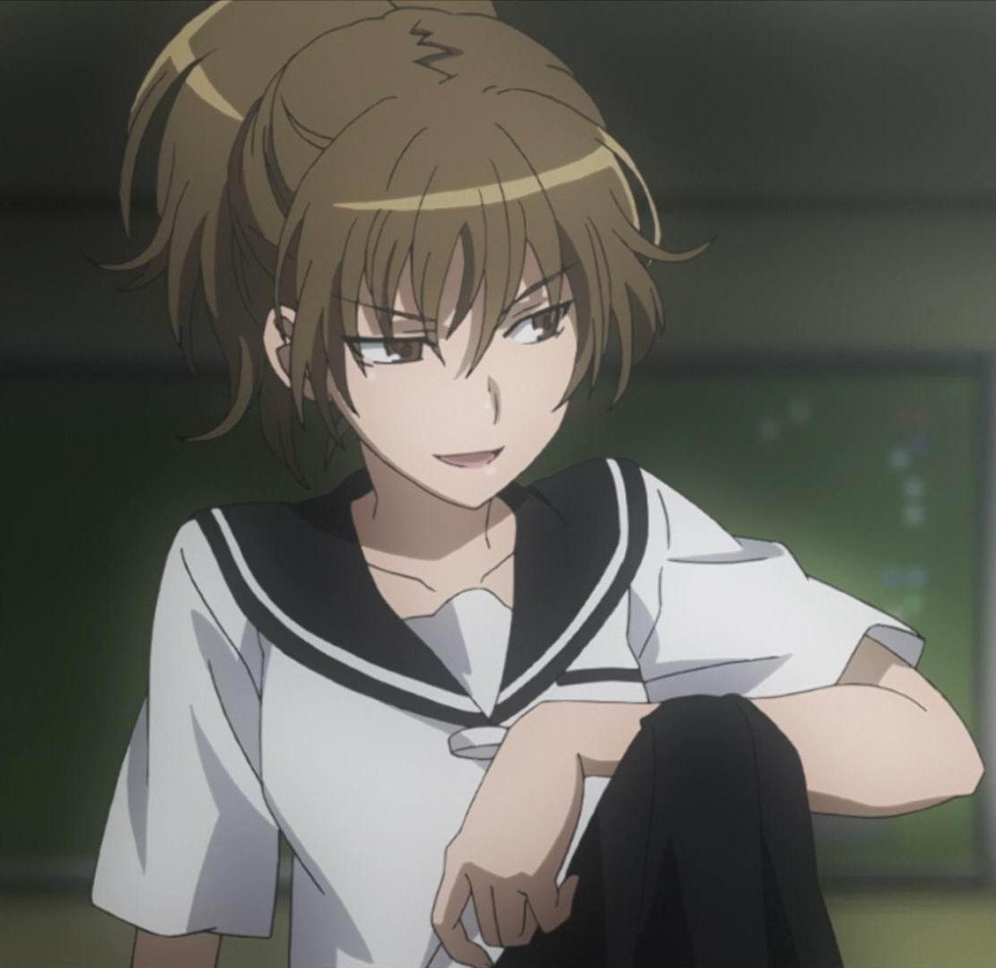 科学超电磁炮 快懂百科