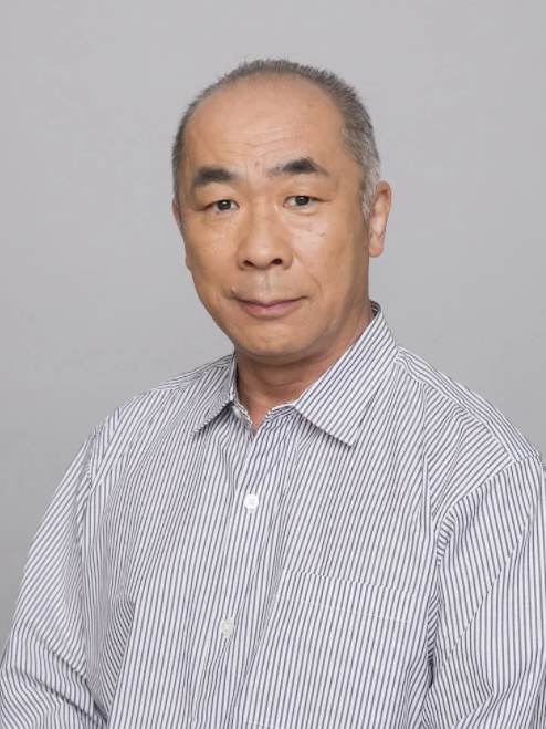 拥有神之舌的男人 快懂百科