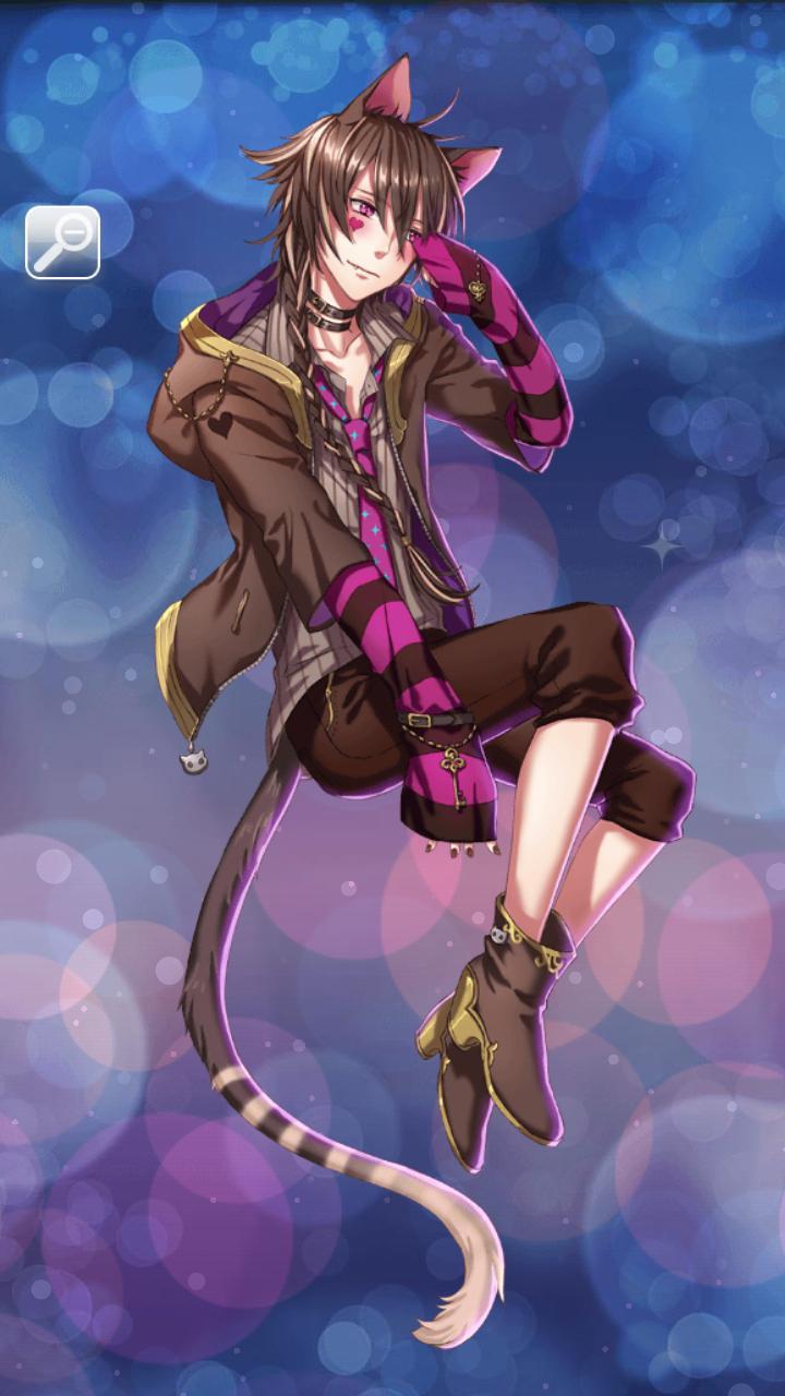 山下大辉 快懂百科