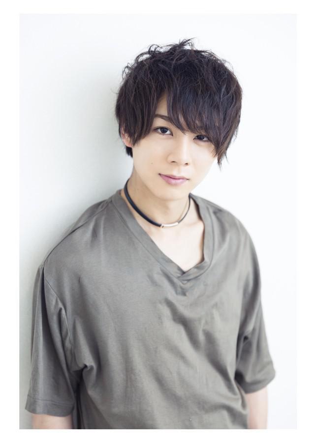 上仁树 快懂百科