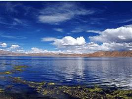 麻米乡 麻米乡 头条百科