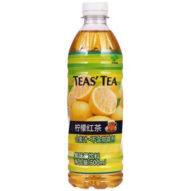 伊藤园 快懂百科