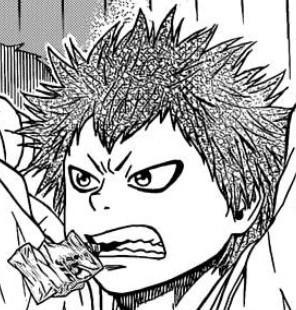 火之丸相扑 快懂百科