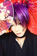 R指定 快懂百科