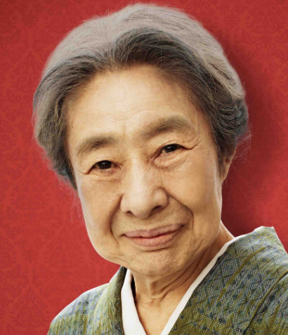 犬神家族 快懂百科