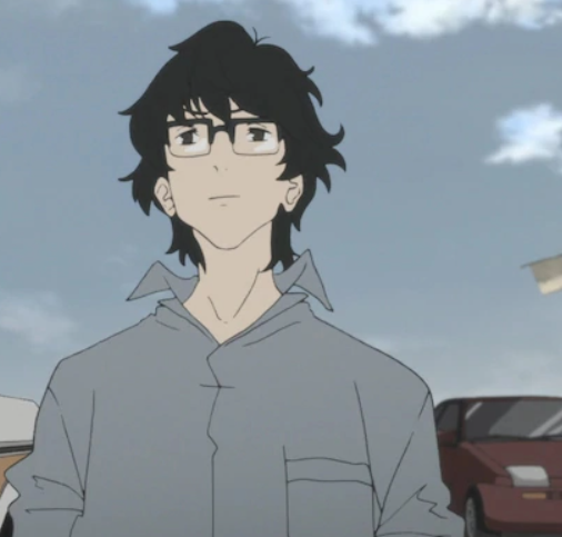 日本沉没 快懂百科