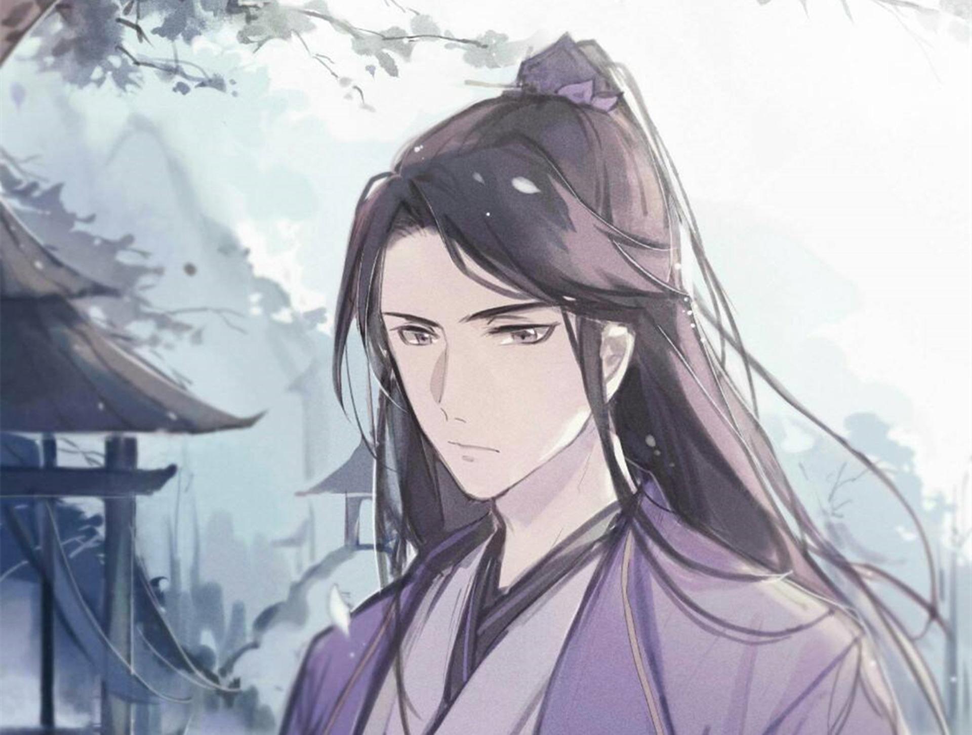 江澄 - 快懂百科