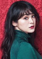 女神探夏洛克 快懂百科