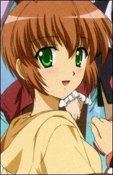 Canvas2 七彩的素描 快懂百科