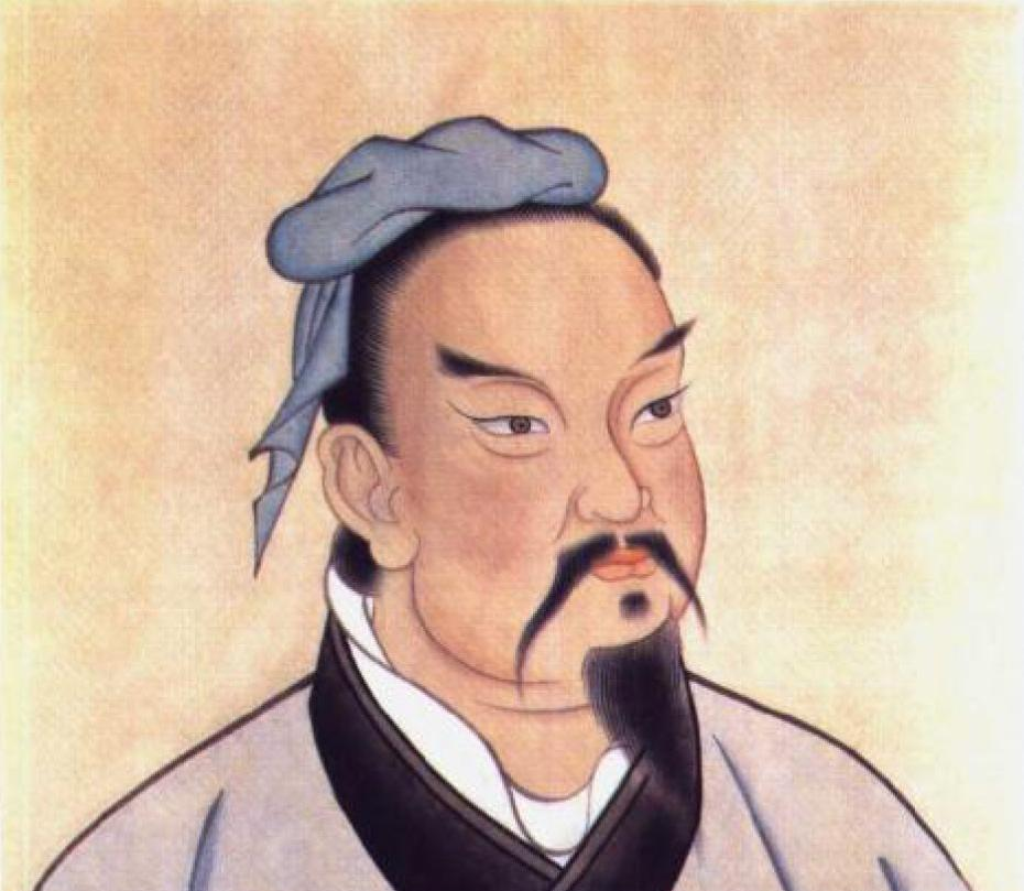 历史上的今天11月10日_1939年孙武逝世.孙武,辛亥革命元勋(生于1879年