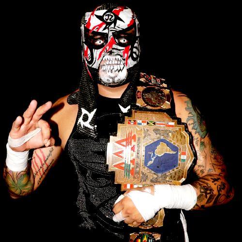 Pentagon Jr. 快懂百科