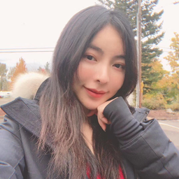 Elise 譚曉彤-唇紅齒白-誘人微笑盡顯風情