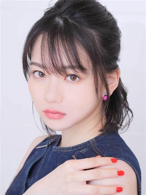 山田杏奈 快懂百科