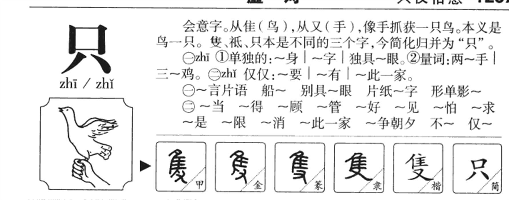 只 快懂百科