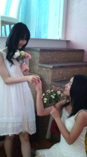 W松井 快懂百科